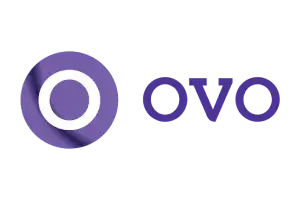 https://www.ovo.id