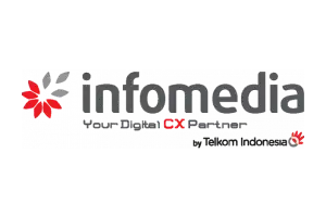 https://www.infomedia.co.id/