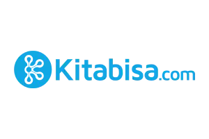 https://kitabisa.com/