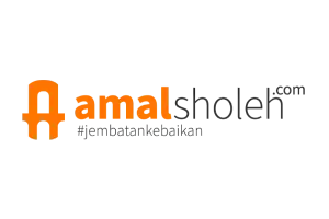 https://amalsholeh.com