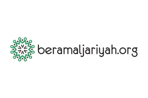 https://beramaljariyah.id/