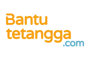 https://bantutetangga.com/