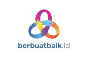 https://berbuatbaik.id/