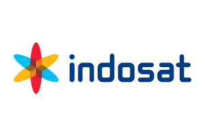 https://www.indosatooredoo.com/