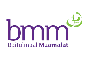 http://bmm.or.id/