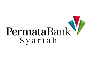 https://www.permatabank.com/en/syariah/