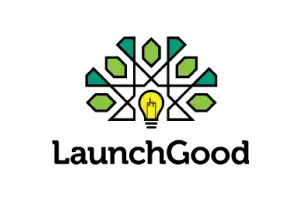 https://www.launchgood.com/