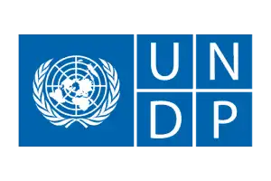 https://www.undp.org/