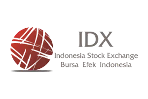 https://www.idx.co.id/id
