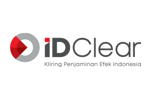 https://www.idclear.co.id/