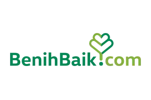 https://benihbaik.com/