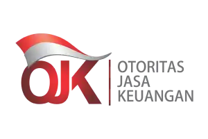 https://www.ojk.go.id/