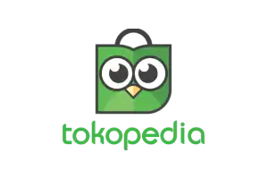 https://tokopedia.com/