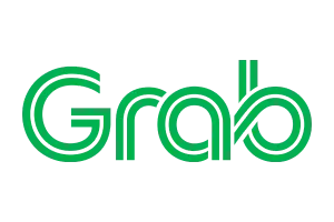 https://www.grab.com/id/