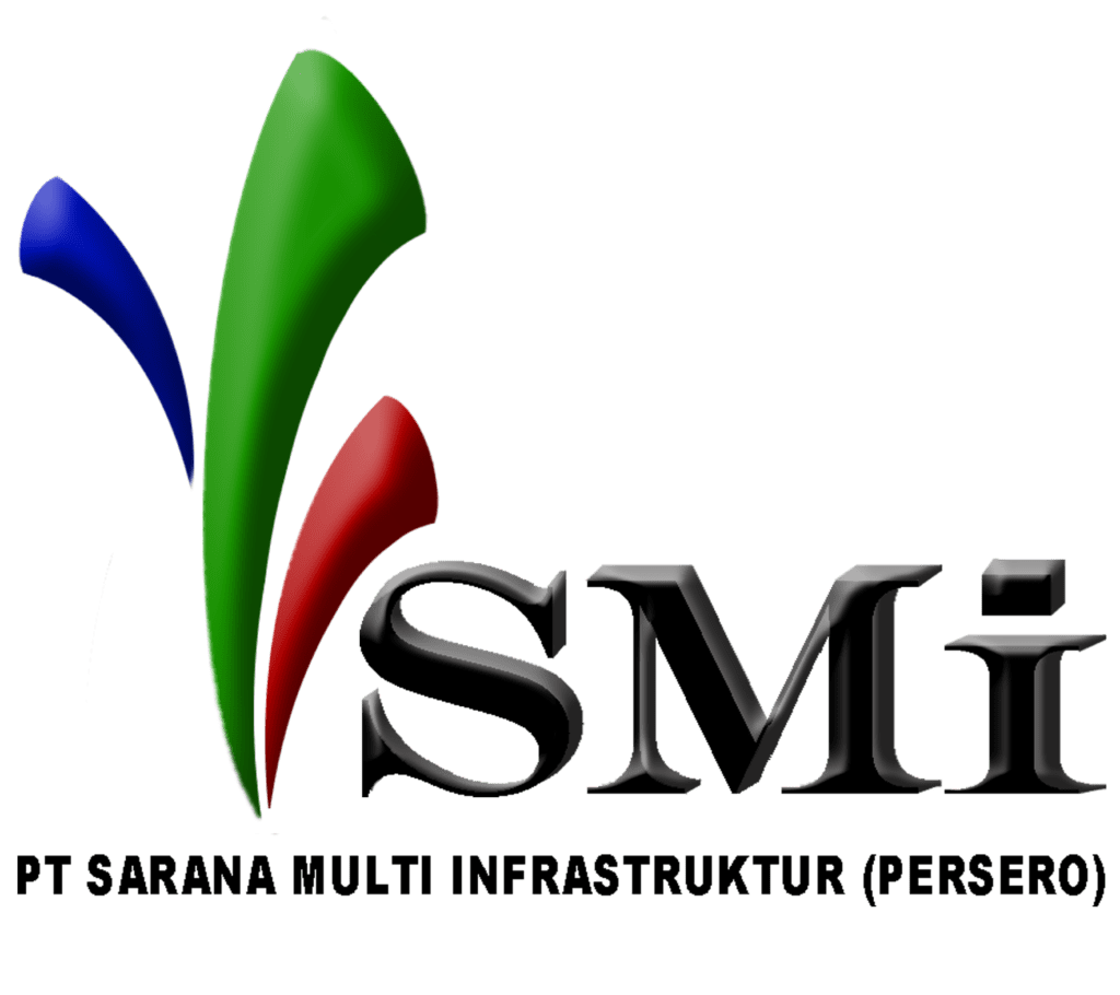 PT-SMI-Logo-1024x910