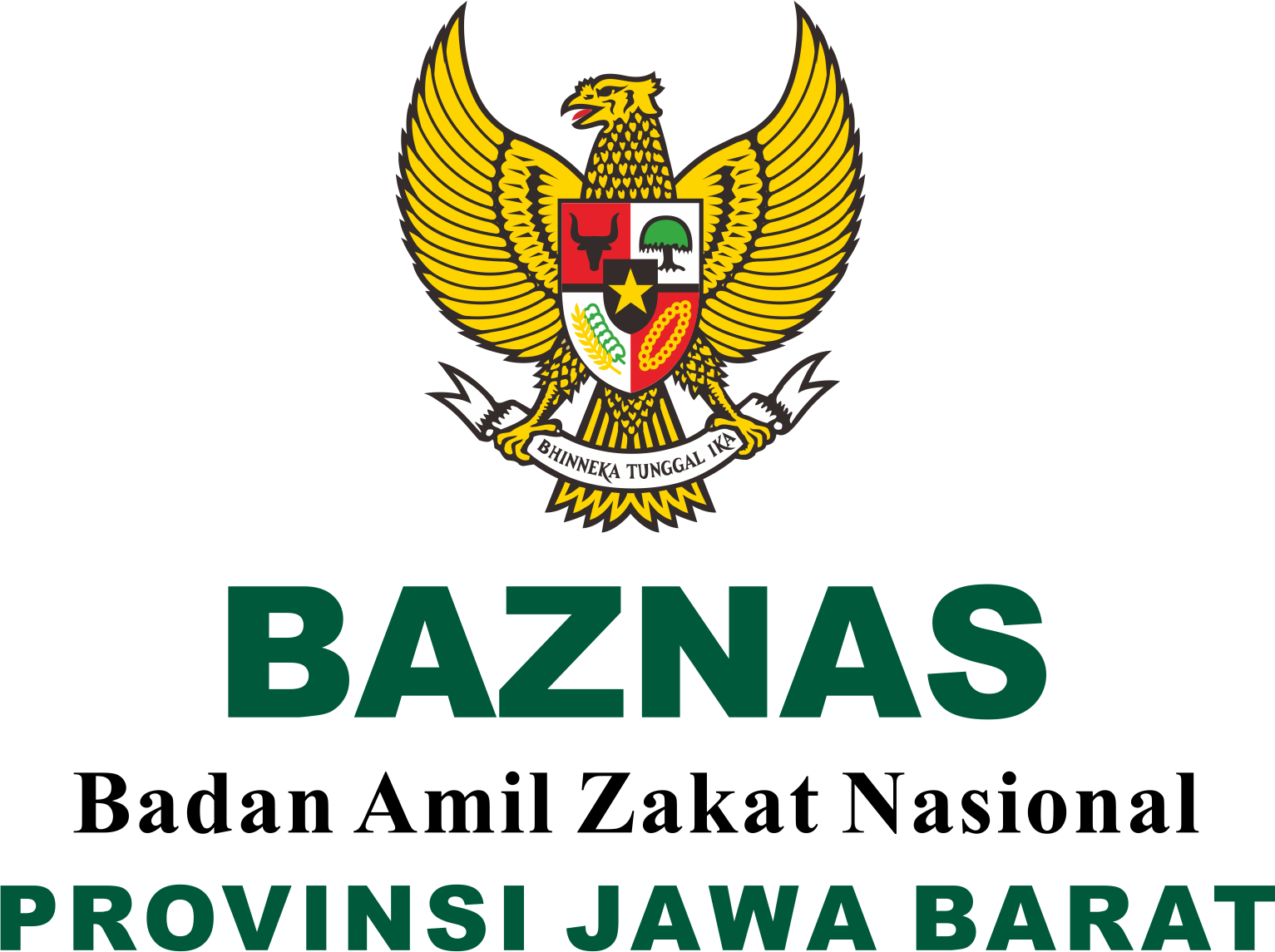 logo-baznas