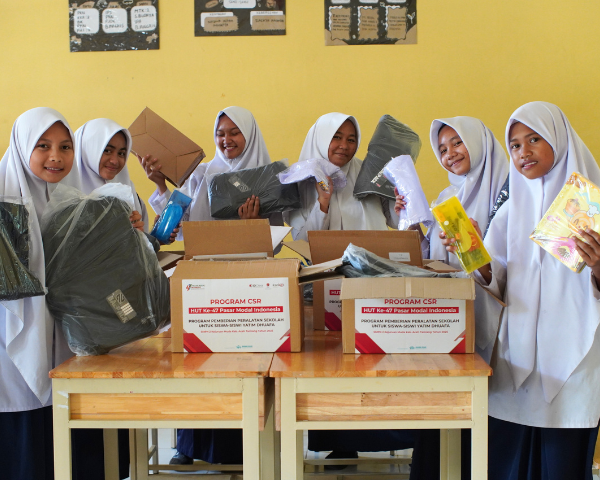 websekolah