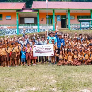 photo_2024-01-09_08-33-29