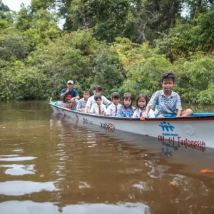 photo_2024-01-09_08-57-10 (2)