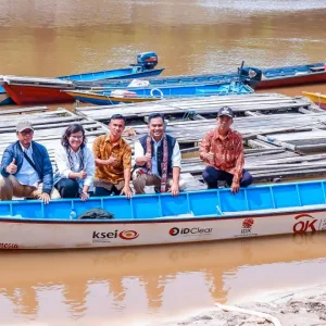 photo_2024-01-09_08-57-10