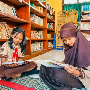 photo_2024-01-09_08-57-11