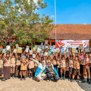 photo_2024-01-09_08-57-12