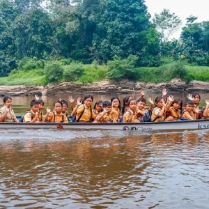 photo_2024-01-09_08-57-13 (2)