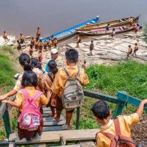 photo_2024-01-09_08-57-13