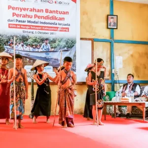 photo_2024-01-09_08-57-14